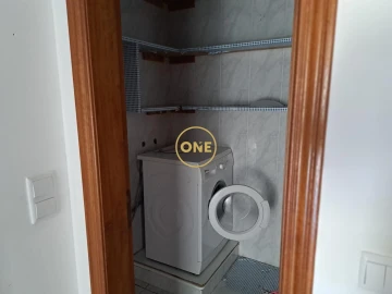 Apartamento T3 para Venda em Mirandela