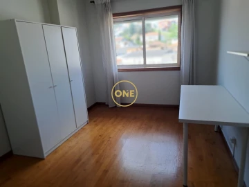 Apartamento T3 para Venda em Mirandela