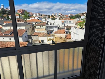 Apartamento T3 para Venda em Mirandela