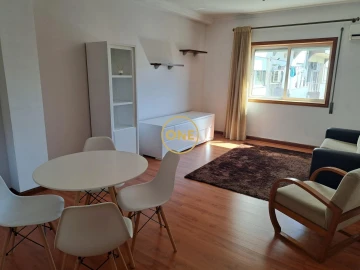 Apartamento T3 para Venda em Mirandela