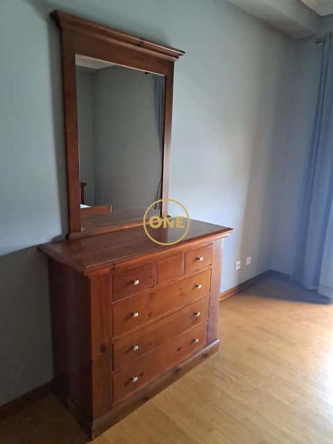 Apartamento T3 para Venda em Mirandela
