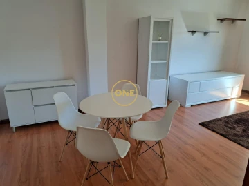 Apartamento T3 para Venda em Mirandela