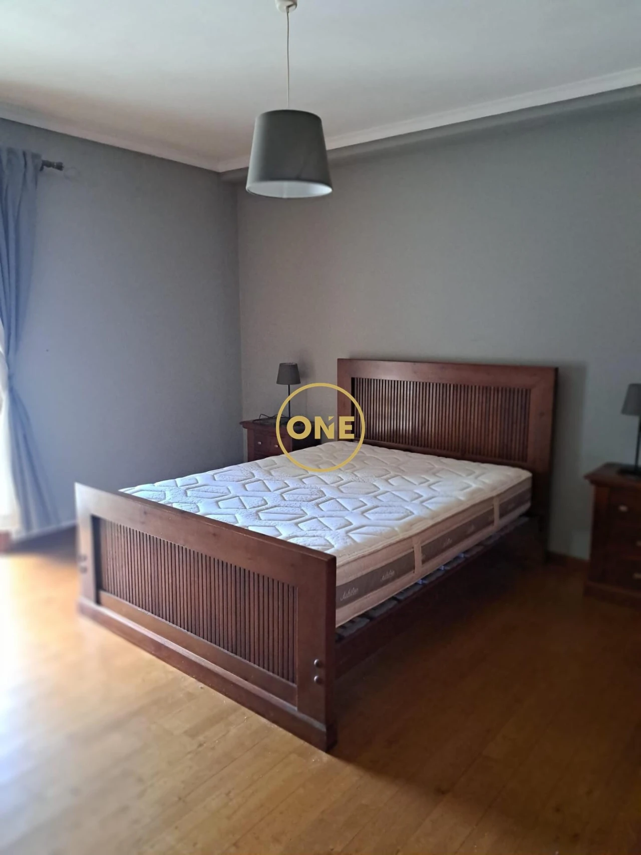 Apartamento T3 para Venda em Mirandela Foto 14