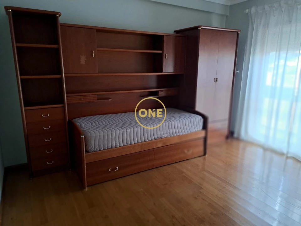Apartamento T3 para Venda em Mirandela Foto 12