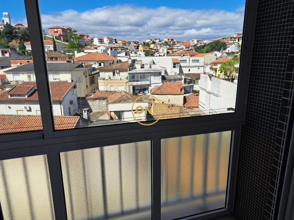 Apartamento T3 para Venda em Mirandela Foto 17