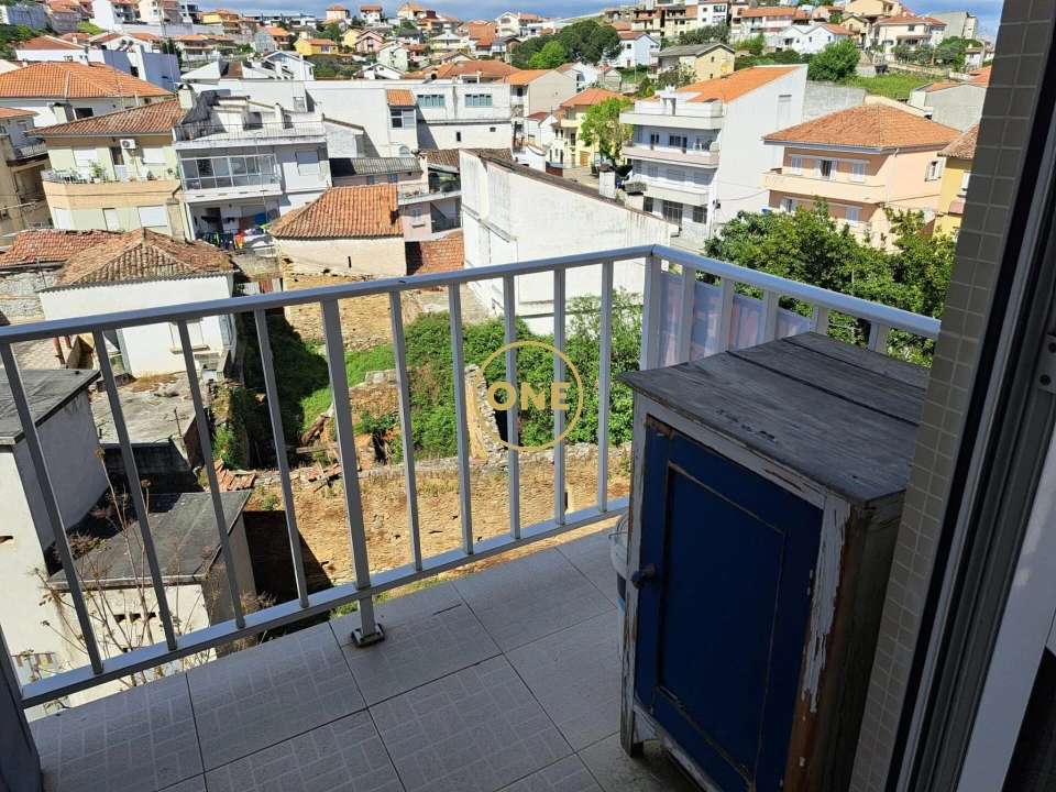 Apartamento T3 para Venda em Mirandela Foto 19