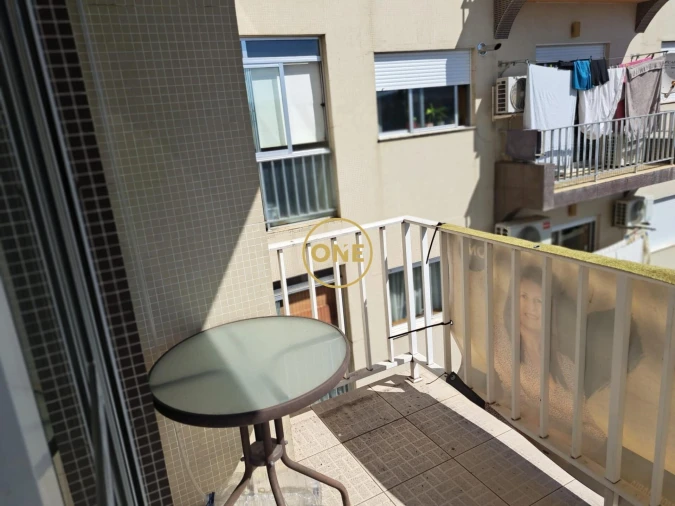 Apartamento T3 para Venda em Mirandela Foto 11
