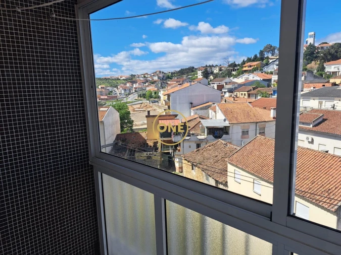 Apartamento T3 para Venda em Mirandela Foto 18