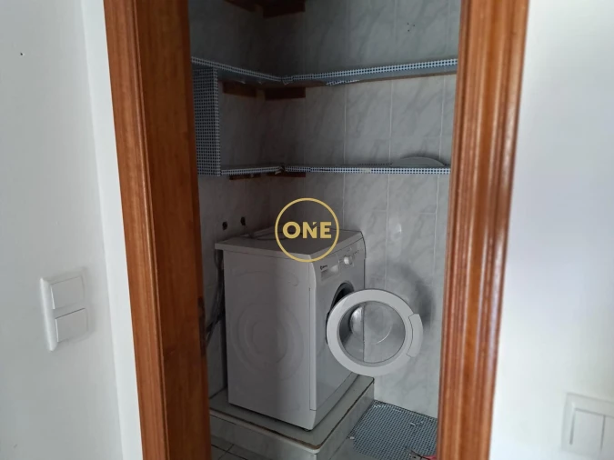 Apartamento T3 para Venda em Mirandela Foto 4