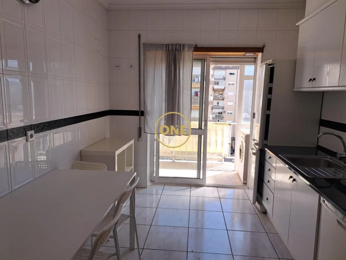 Apartamento T3 para Venda em Mirandela Foto 8