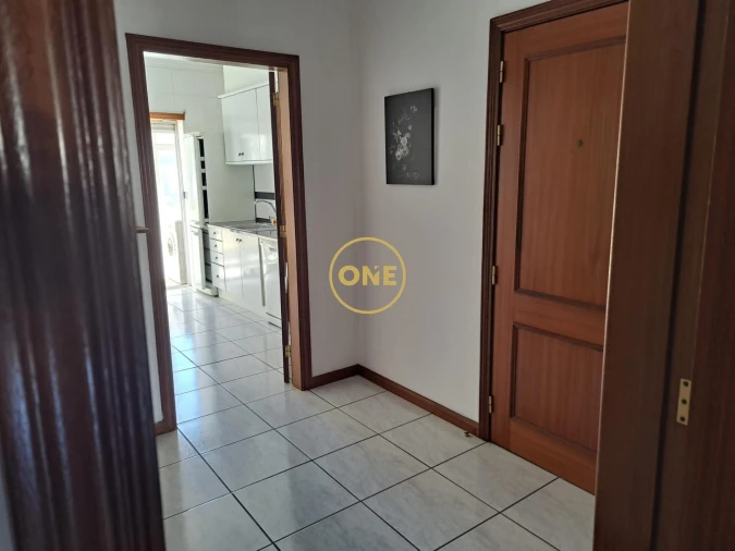 Apartamento T3 para Venda em Mirandela Foto 5