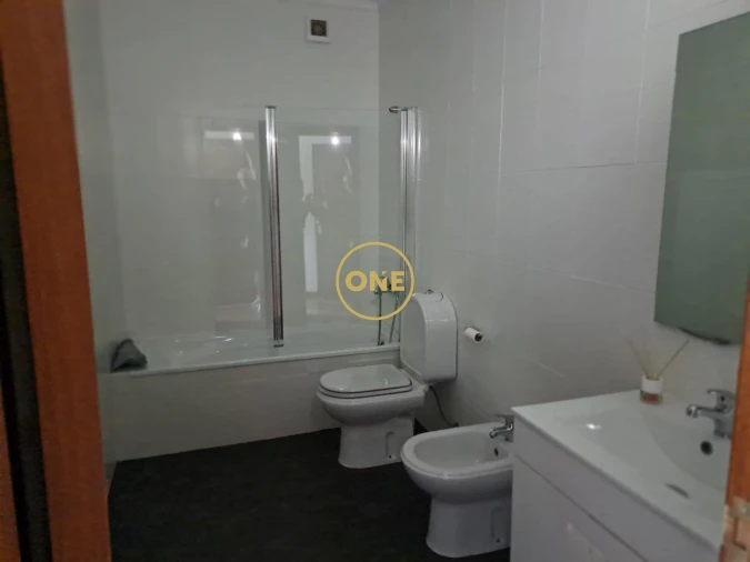 Apartamento T3 para Venda em Mirandela Foto 20