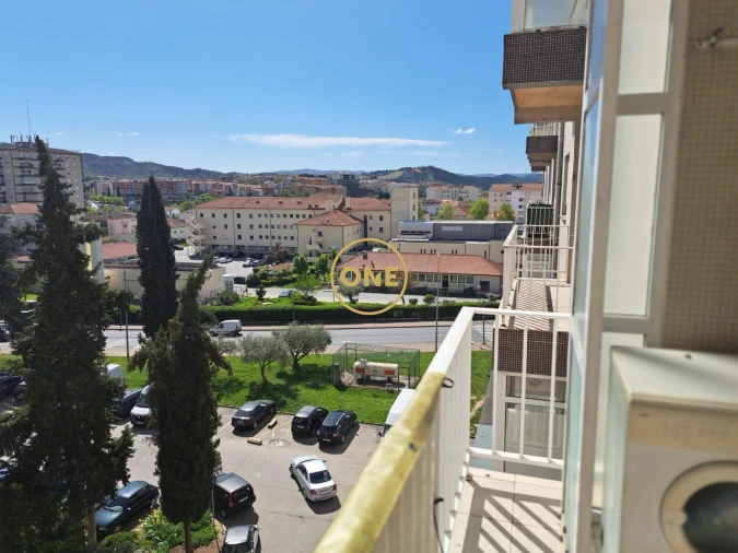 Apartamento T3 para Venda em Mirandela Foto 10