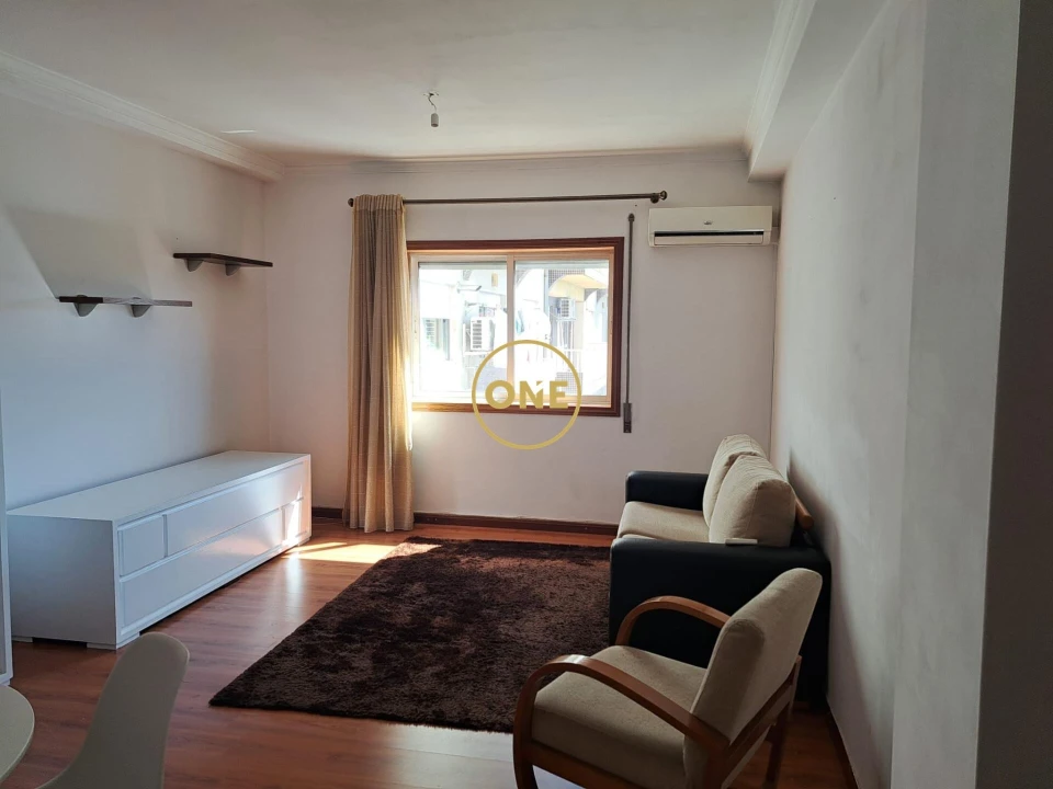 Apartamento T3 para Venda em Mirandela Foto 3