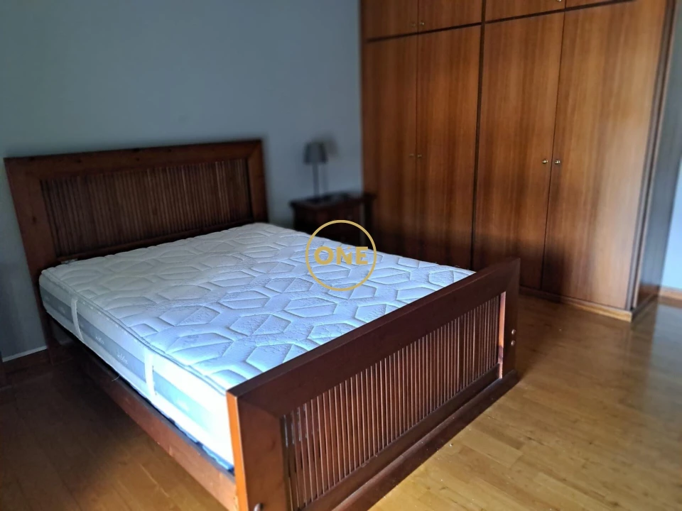 Apartamento T3 para Venda em Mirandela Foto 15
