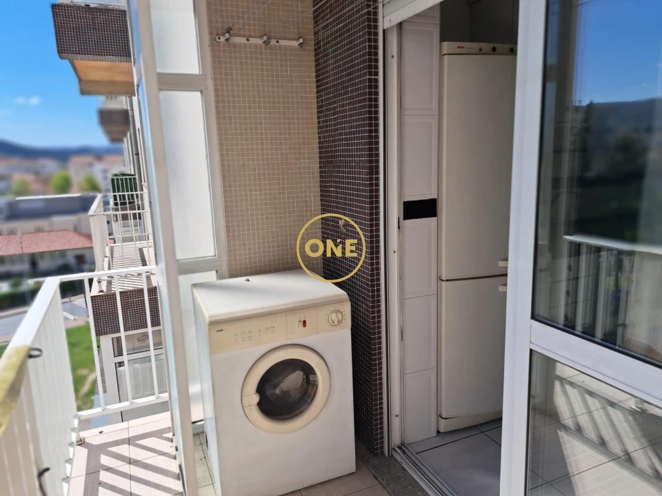 Apartamento T3 para Venda em Mirandela Foto 9