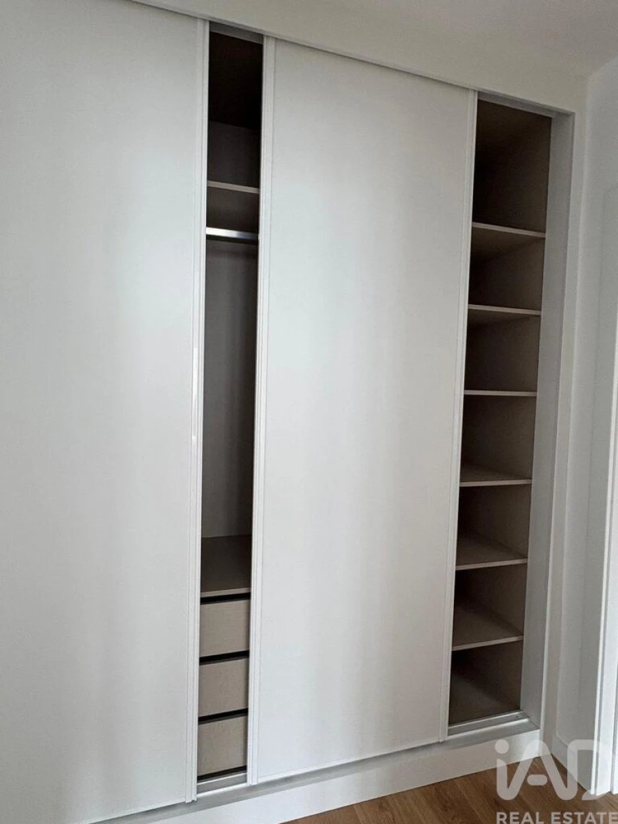 Apartamento T3 para Venda em Benfica Foto 11