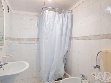 Moradia T2 para Venda em Veiros