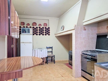 Moradia T2 para Venda em Veiros