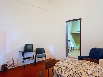 Moradia T2 para Venda em Veiros