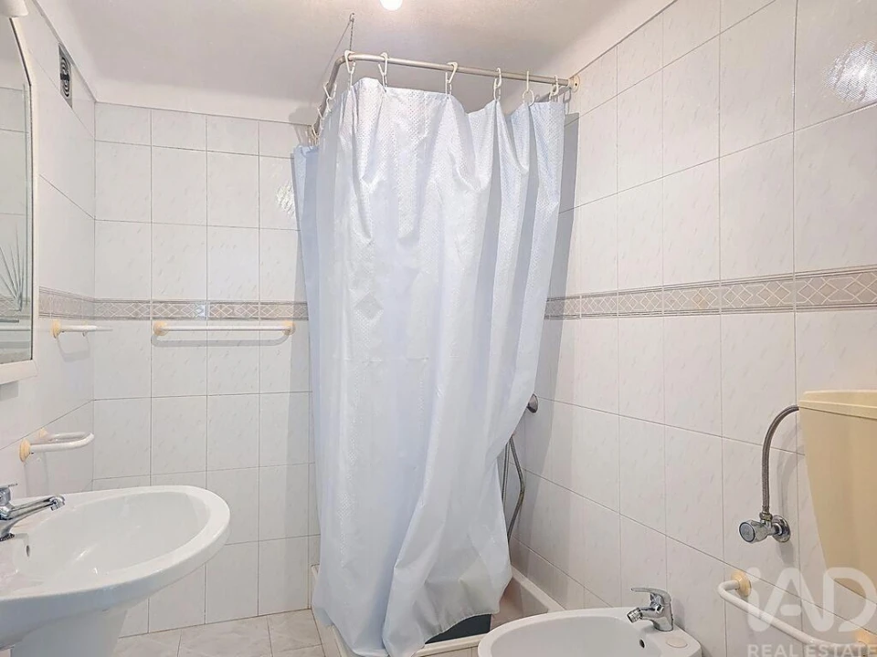 Moradia T2 para Venda em Veiros Foto 13