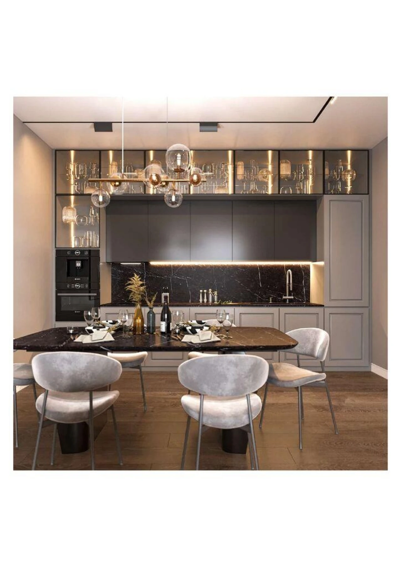 Apartamento T2 para Venda em Portimão Foto 18