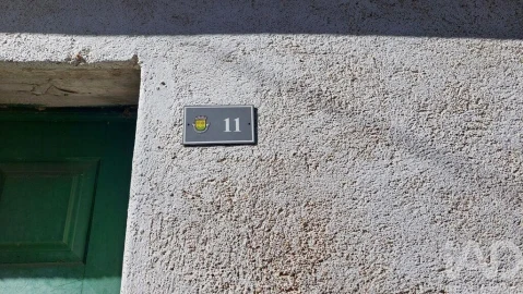 Moradia para Venda em Cerdeira e Moura da Serra
