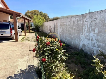 Moradia T2 para Venda em Alcobaça e Vestiaria