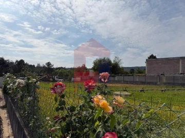 Terreno para Venda em Cabanelas