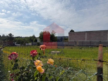 Terreno para Venda em Cabanelas