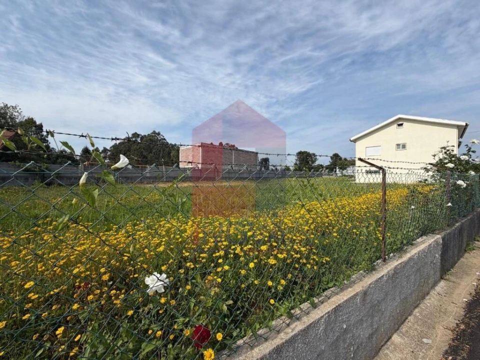 Terreno para Venda em Cabanelas Foto 10