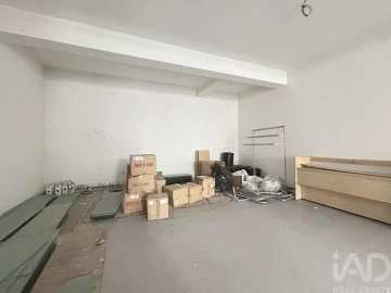 Loja para Venda em Loule (São Clemente)