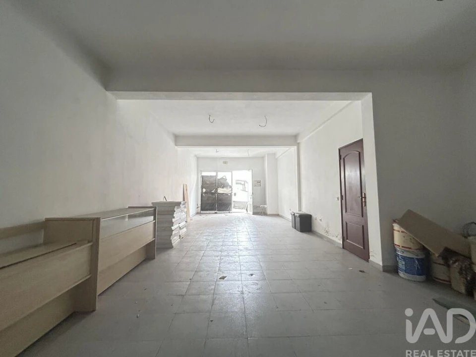 Loja para Venda em Loule (São Clemente) Foto 3