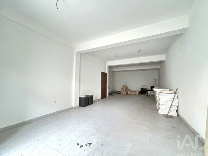 Loja para Venda em Loule (São Clemente) Foto 2