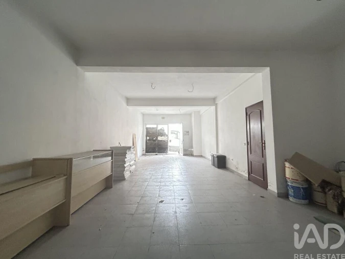 Loja para Venda em Loule (São Clemente) Foto 3