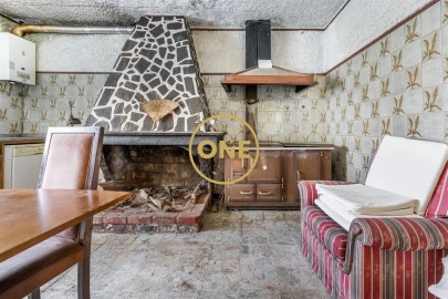 Quinta T5 para Venda em Valdreu