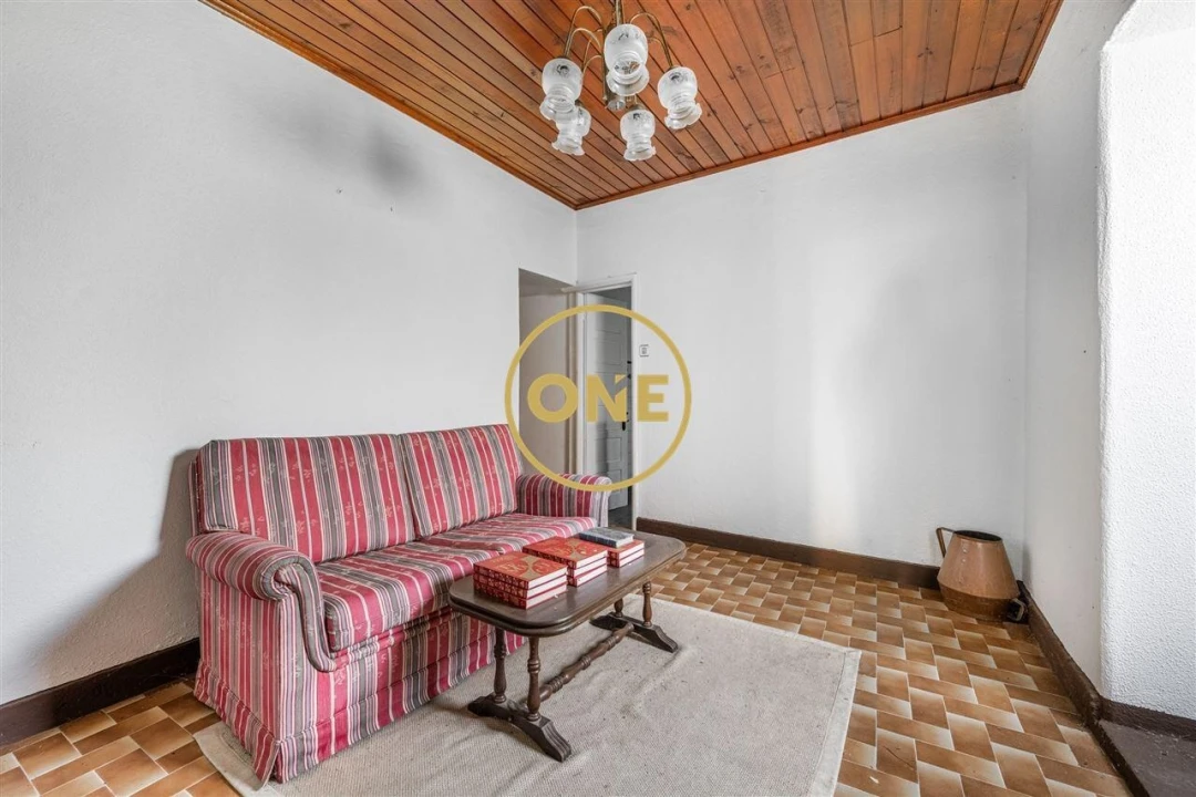 Quinta T5 para Venda em Valdreu Foto 30
