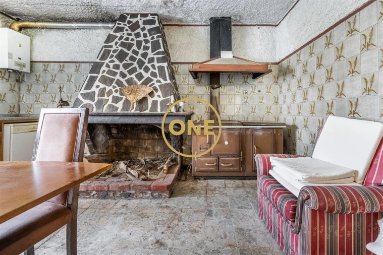 Quinta T5 para Venda em Valdreu Foto 29