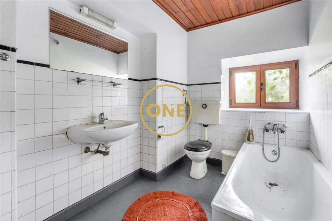 Quinta T5 para Venda em Valdreu Foto 31