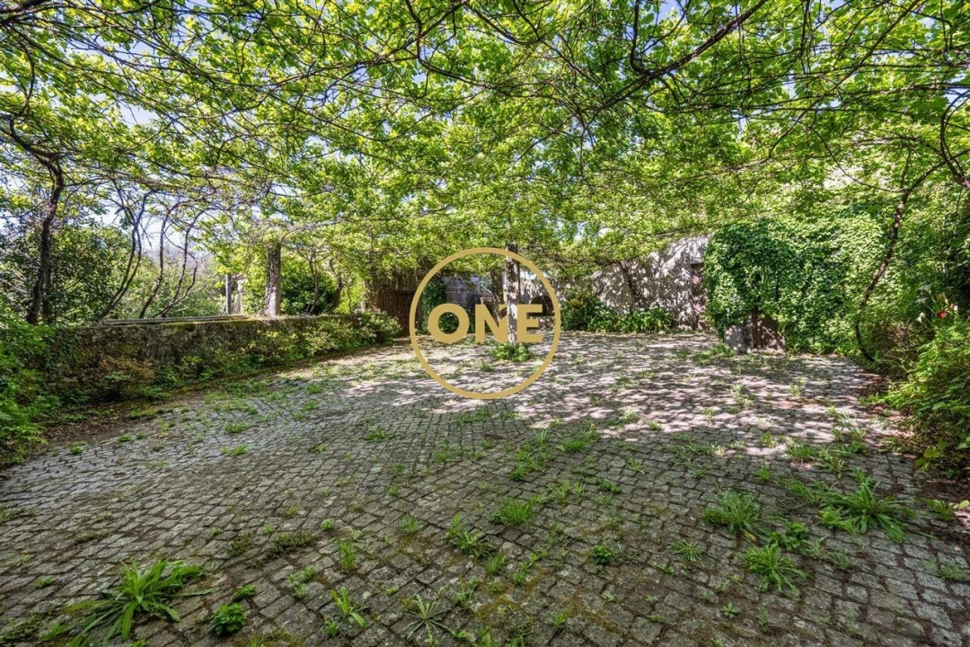 Quinta T5 para Venda em Valdreu Foto 22