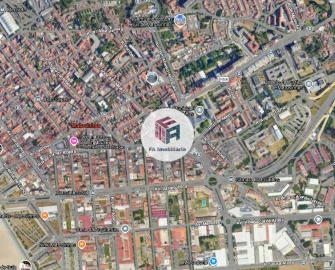 Loja para Venda em Matosinhos e Leça da Palmeira