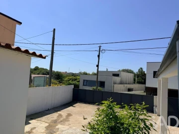 Moradia T2 para Venda em Canidelo