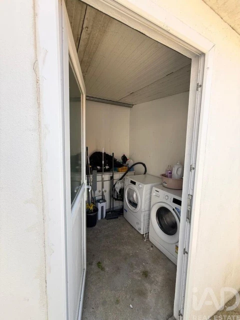 Moradia T2 para Venda em Canidelo