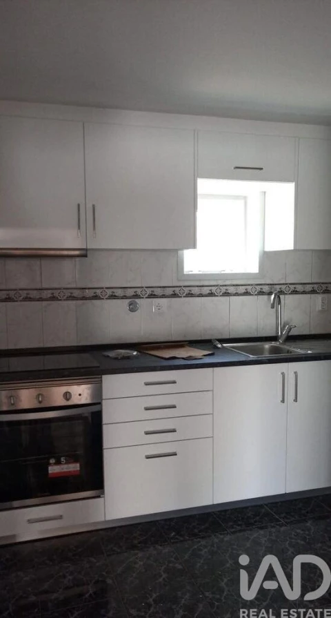 Moradia T2 para Venda em Canidelo