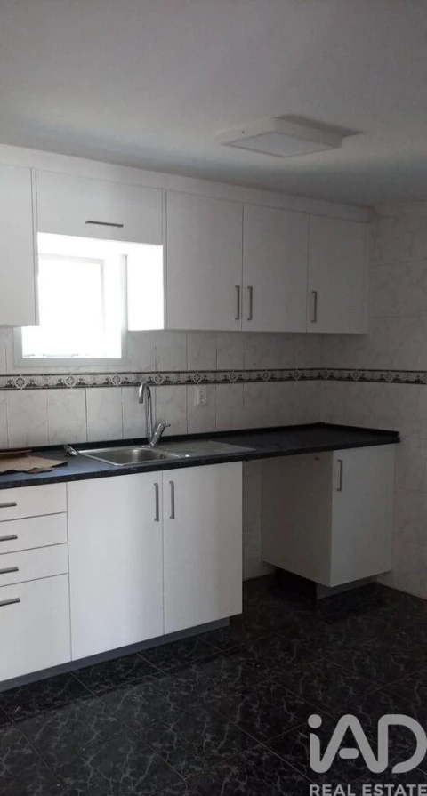 Moradia T2 para Venda em Canidelo