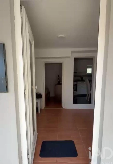 Moradia T2 para Venda em Canidelo