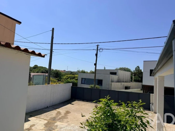 Moradia T2 para Venda em Canidelo Foto 10