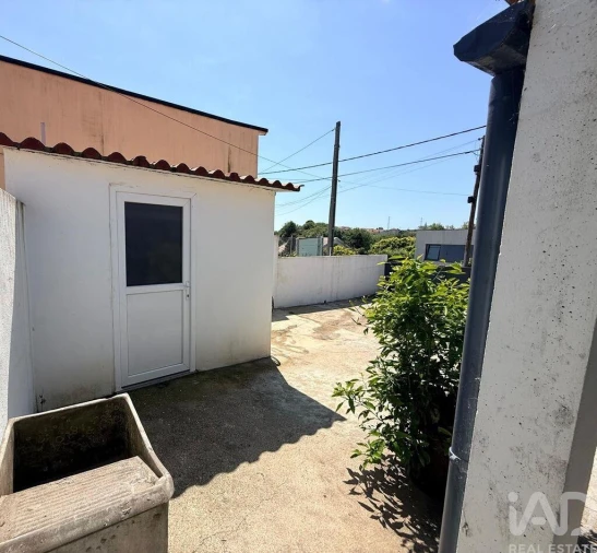 Moradia T2 para Venda em Canidelo Foto 9