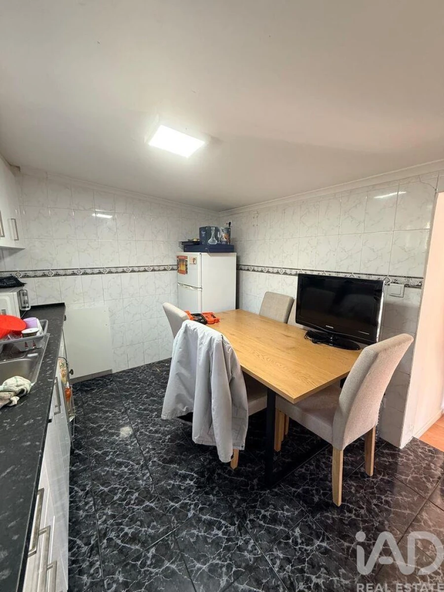 Moradia T2 para Venda em Canidelo Foto 25