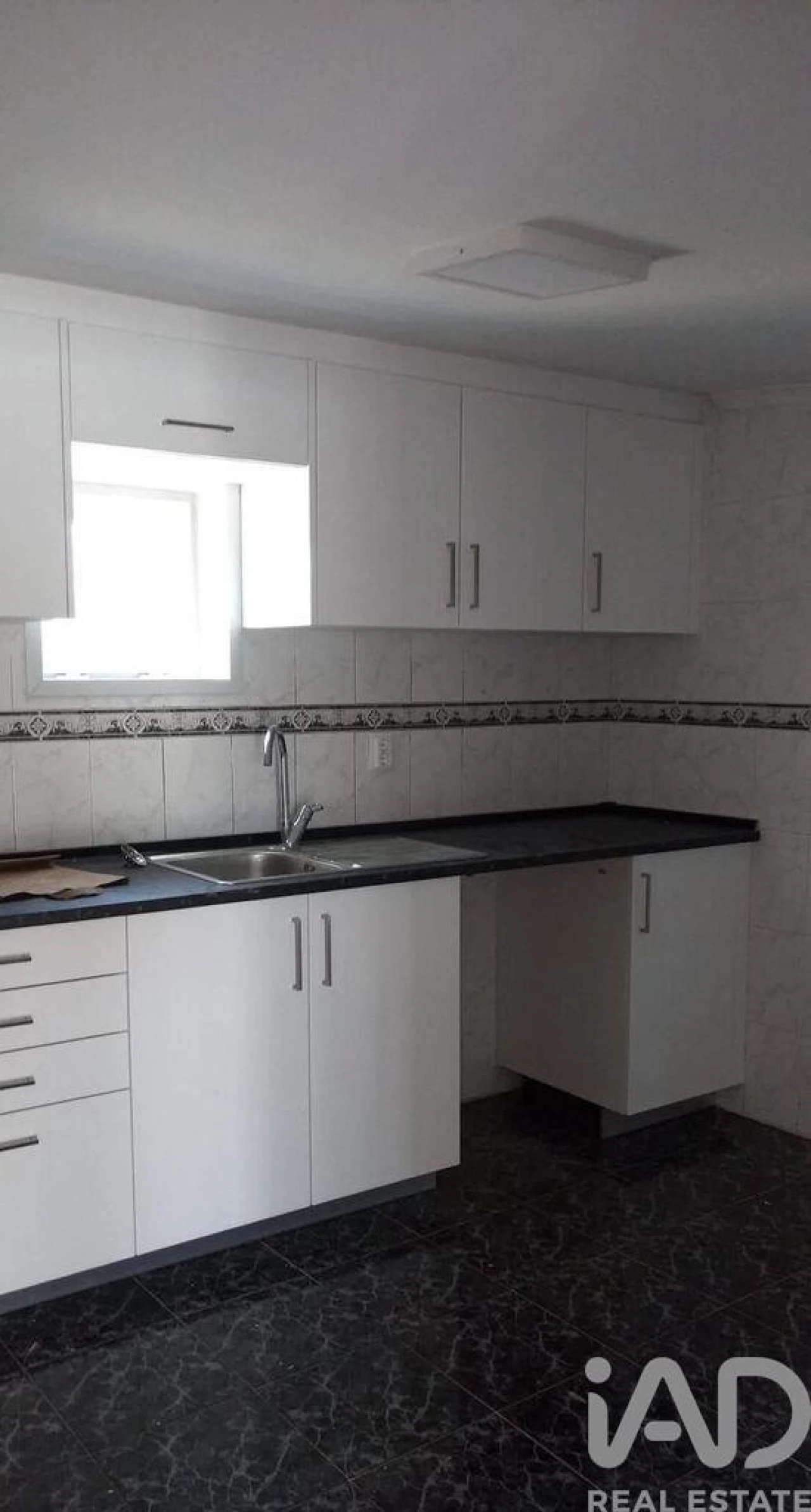 Moradia T2 para Venda em Canidelo Foto 23
